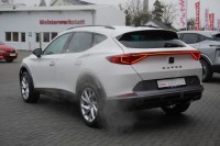 Vorschau: Cupra Formentor 1.5 DSG