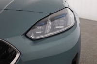 BMW 120 i Aut.