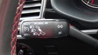 Seat Leon ST 1.5 TSI FR