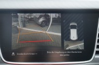 Opel Crossland 1.2 GS Line