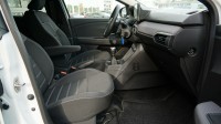 Dacia Jogger 1.0 TCe 110