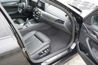 BMW 520 d xDrive M Sport Aut.