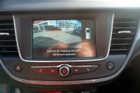 Opel Crossland 1.2 Turbo Elegance