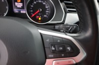 VW Passat Variant 2.0 TDI