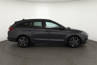 Hyundai i30 Kombi 1.0 T-GDi Aut.