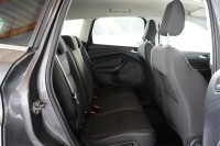 Ford Kuga 1.5 EcoBoost