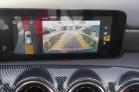 Mercedes-Benz A 250 A250 e Progressive