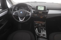 BMW 218 Gran Tourer 218d