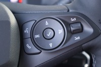 Opel Corsa GS 1.2 mHEV Turbo Aut.