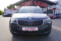 Skoda Karoq 1.0 TSI Ambition