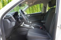 Audi A1 Sportback 25 1.0 TFSI basis