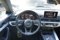 Audi A5 Sportback 40 2.0 TFSI S line