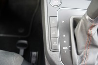 Seat Ibiza 1.5 FR