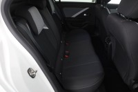 Opel Astra L 1.2 Business Edition