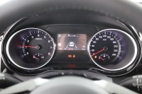 Kia cee'd Sporty Wagon Ceed SW 1.5 T-GDI Aut.