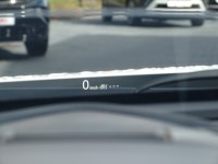 Mazda CX-3 2.0 Kizoku Intense AWD