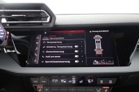 Audi A3 Sportback 35 TFSI s-tronic