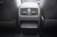 Nissan Qashqai 1.3 M-Hybrid Tekna+