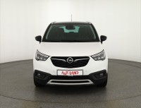 Opel Crossland X 1.2 T 120 Jahre