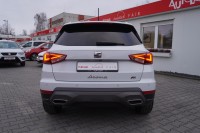 Seat Arona 1.0 TSI FR DSG
