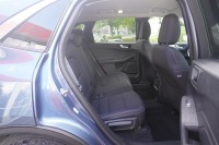 Ford Kuga 1.5 EB