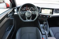 Audi A1 citycarver 30 1.0 TFSI S-Line