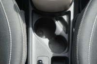 Hyundai i10 1.0 Select