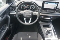 Audi Q5 SB S-Line 45 TFSI quattro s-tronic