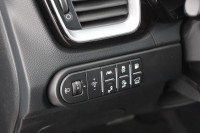 Kia cee'd Sporty Wagon Ceed SW 1.6 Plug-in Hybrid Platinum Edition