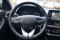 Hyundai i30 1.0 T-GDI Select