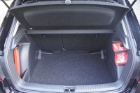 Skoda Fabia 1.0 MPI Tour