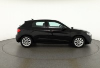 Audi A1 Sportback 30 TFSI S-Tronic