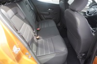 Dacia Sandero Stepway 1.0 TCE