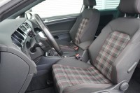 VW Golf VII 2.0 TSI GTI