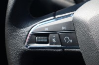 Seat Ibiza 1.0 TSI Xcellence