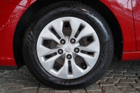 Hyundai i30 1.4