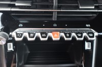 Peugeot 2008 1.2 PureTech