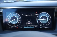 Hyundai Tucson 1.6 Trend Mild-Hybrid 2WD