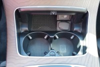 Mercedes-Benz E 300 E300 de T-Modell Standard