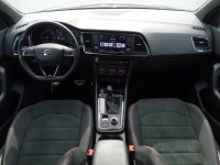 Seat Ateca 2.0 TDI FR 4Drive