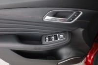 MG HS 1.5 T-GDI Luxury Aut.