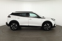 Peugeot 2008 PureTech 130 Aut.