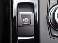 BMW X2 sDrive 20i M Sport