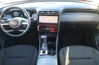 Hyundai Tucson 1.6T-GDI mHev AT 4WD Prime