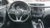 Nissan Qashqai 1.3 Tekna