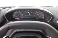 Peugeot 2008 PureTech 130 Aut.