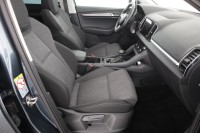 Skoda Karoq 1.5 TSI DSG Style