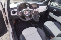 Fiat 500C 1.0 mHev Dolcevita