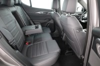 Alfa Romeo Tonale 1.5 M-Hybrid Veloce