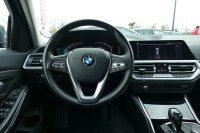 BMW 320 320d Touring Sport Line